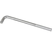AmPro Рукоятка L-образная 1/2дюйма, 250 мм T11441