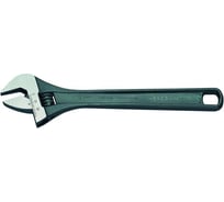 Разводной ключ HEYCO HE-00390000437