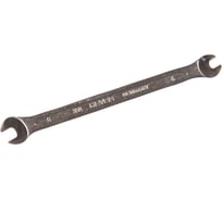 Рожковый ключ HEYCO HE-00350040582