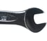 Рожковый ключ HEYCO HE-00350055582 2