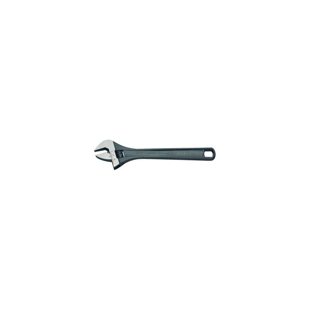 Разводной ключ 29 мм 1.1/8" HEYCO HE-00390001037 - выгодная цена ...