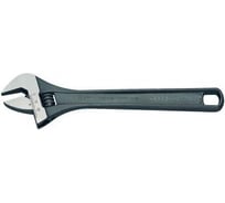 Разводной ключ 29 мм 1.1/8" HEYCO HE-00390001037