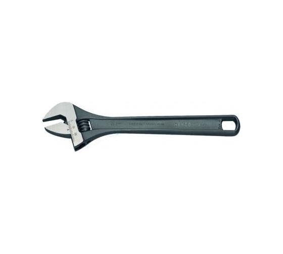 Разводной ключ 29 мм 1.1/8" HEYCO HE-00390001037 1