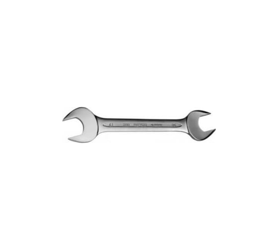 Рожковый ключ 1 х 1.1/8 HEYCO HE-00350665082