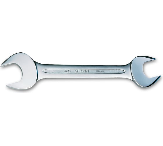 Рожковый ключ HEYCO HE-00350131782