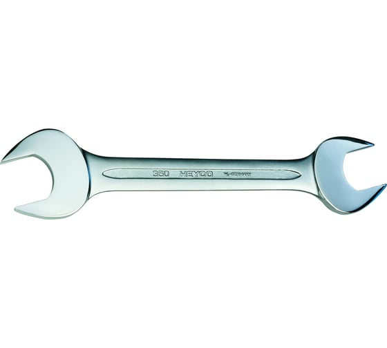 Рожковый ключ 1.1/4 х 1.3/8 HEYCO HE-00350666082 1