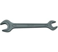 Рожковый ключ HEYCO HE-00895758020