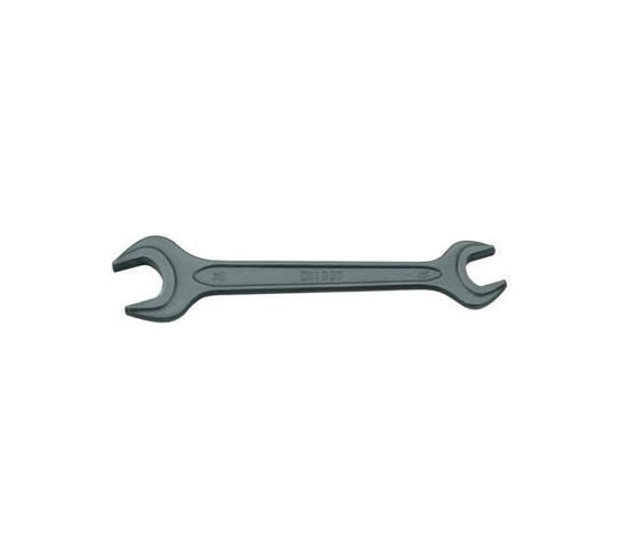 Рожковый ключ HEYCO HE-00895758020 1