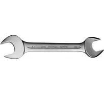 Рожковый ключ HEYCO HE-00350661782