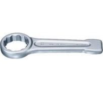 Ударно-накидной ключ HEYCO HE-00820002420