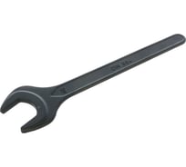 Рожковый ключ 46 мм HEYCO HE-00894046036