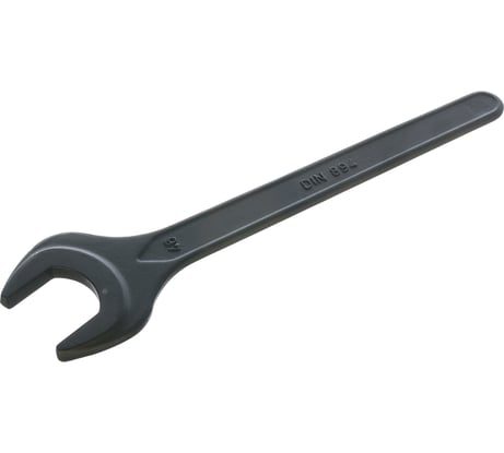 Рожковый ключ 46 мм HEYCO HE-00894046036