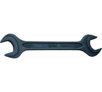 Рожковый ключ 55 х 60 мм HEYCO HE-00895556036