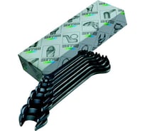 Набор рожковых ключей HEYCO HE-00895942236