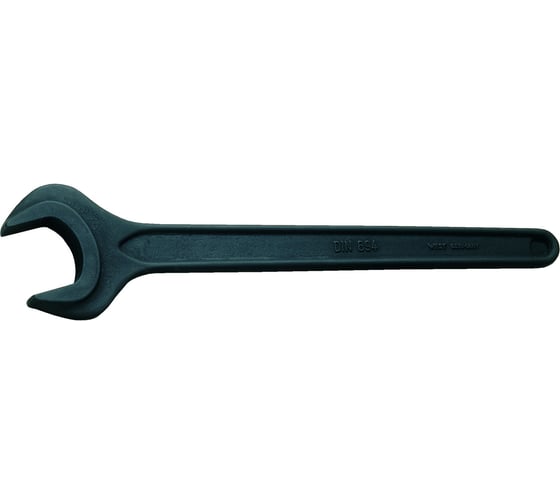 Рожковый ключ 120 мм HEYCO HE-00894120020 1