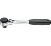 Трещотка с переключателем 32 зубца HEYCO HE-00050401083