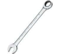 Комбинированный трещоточный ключ HEYTEC HE-50720010080