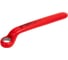 Накидной ключ 1000 V 22 мм Knipex KN-980122 1