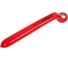 Накидной ключ 1000 V 22 мм Knipex KN-980122 2