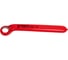 Накидной ключ 1000 V 22 мм Knipex KN-980122 3