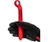 Накидной ключ 1000 V 22 мм Knipex KN-980122 4