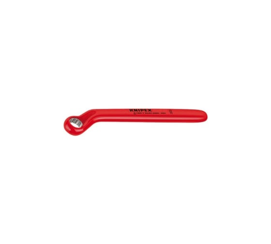 Накидной ключ 1000 V KNIPEX KN-980118