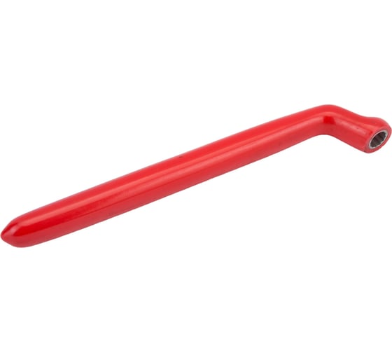 Накидной ключ 1000 V 7 мм Knipex KN-980107