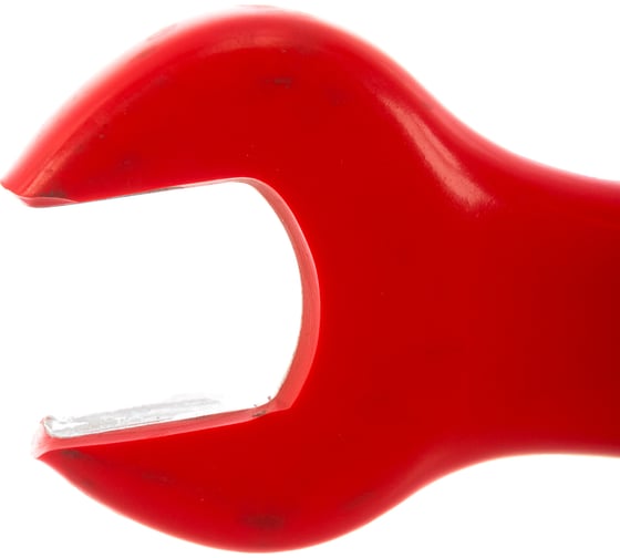 Рожковый ключ 1000 V 24 мм Knipex KN-980024