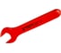 Рожковый ключ 1000 V 24 мм Knipex KN-980024 1