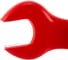 Рожковый ключ 1000 V 24 мм Knipex KN-980024 2