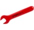 Рожковый ключ 1000 V 24 мм Knipex KN-980024 3