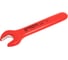Рожковый ключ 1000 V 22 мм Knipex KN-980022 1