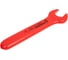 Рожковый ключ 1000 V 22 мм Knipex KN-980022 2