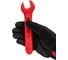 Рожковый ключ 1000 V 22 мм Knipex KN-980022 4