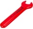 Рожковый ключ 1000 V 19 мм KNIPEX KN-980019 3