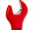 Рожковый ключ 1000 V 19 мм KNIPEX KN-980019 4