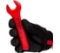 Рожковый ключ 1000 V 19 мм KNIPEX KN-980019 5