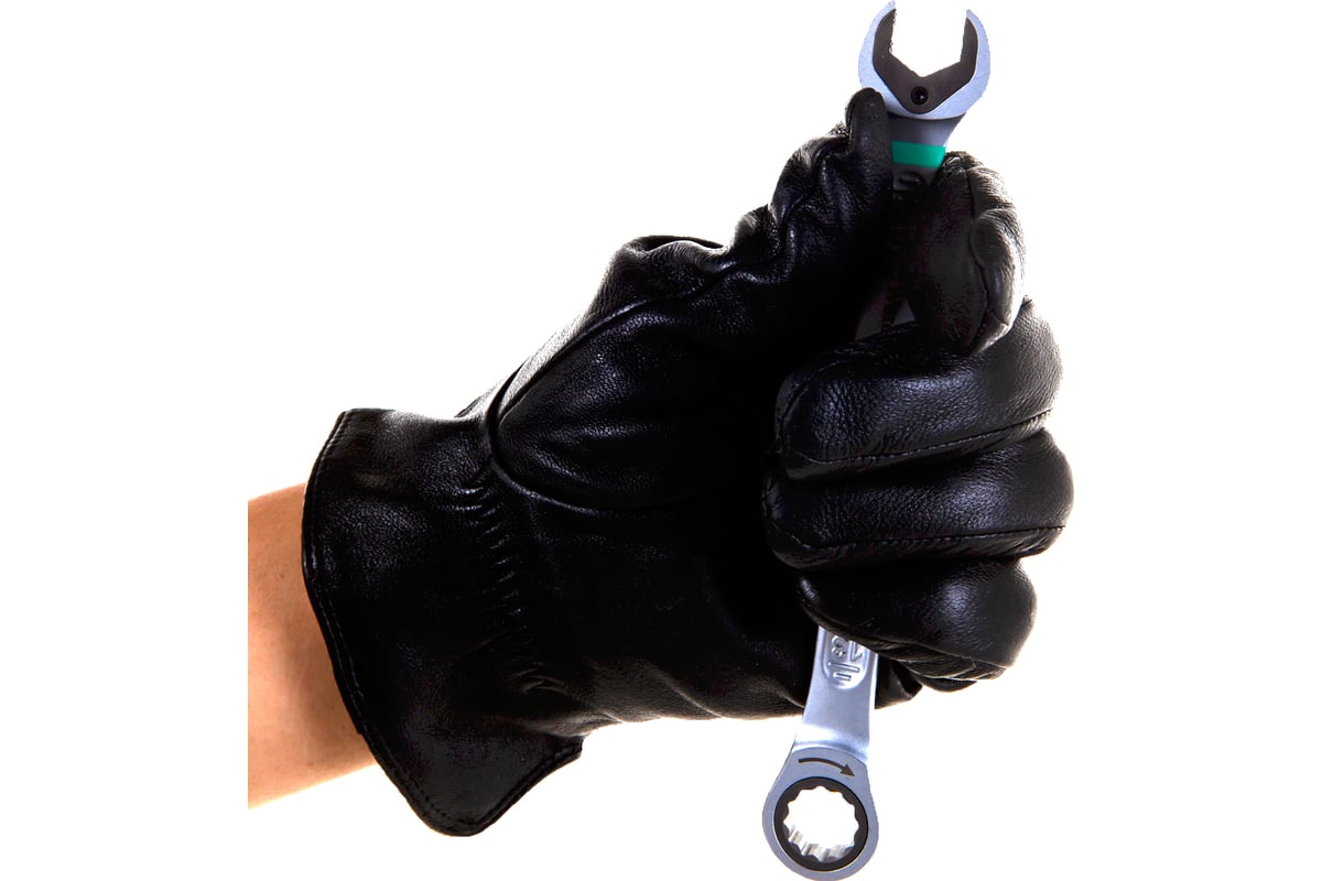 Комбинированный ключ с трещоткой Joker 13 мм Wera WE-073273 - выгодная ...