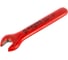 Рожковый ключ 1000 V 12 мм Knipex KN-980012 2