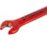 Рожковый ключ 1000 V 12 мм Knipex KN-980012 3