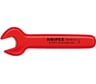 Рожковый ключ 1000 V 12 мм Knipex KN-980012