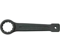 Накидной ударный ключ Jonnesway W72160