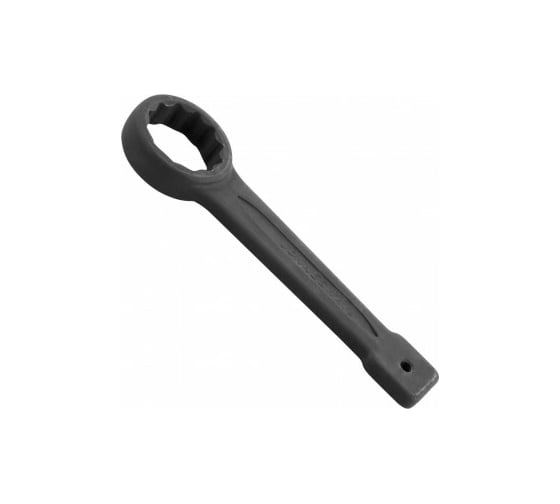 Накидной ударный ключ Jonnesway W72160