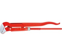 Трубный ключ Knipex KN-8330020