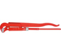 Трубный ключ 90° Knipex KN-8310040