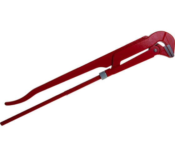 Трубный ключ 90° Knipex KN-8310040