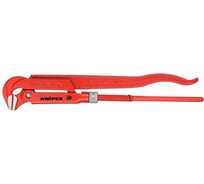 Трубный ключ 90° Knipex KN-8310030