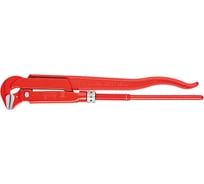 Трубный ключ 90° Knipex KN-8310020