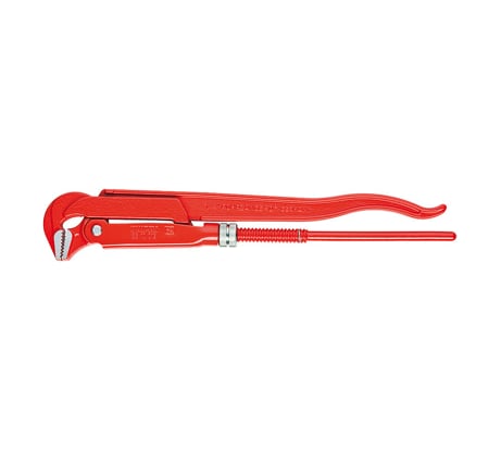 Трубный ключ 90° Knipex KN-8310020