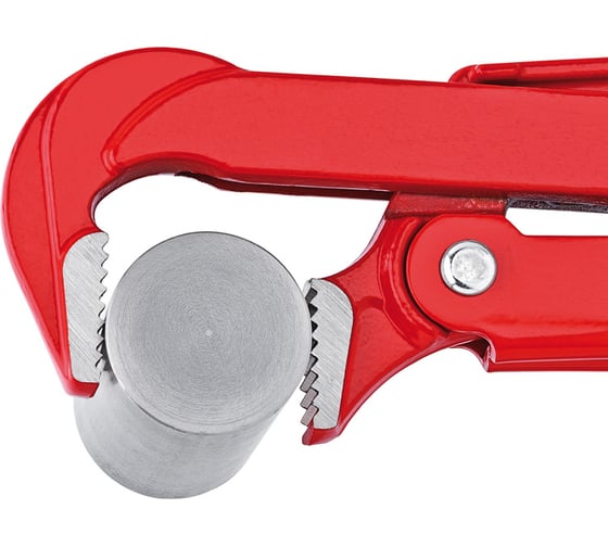 Трубный ключ 90° Knipex KN-8310015